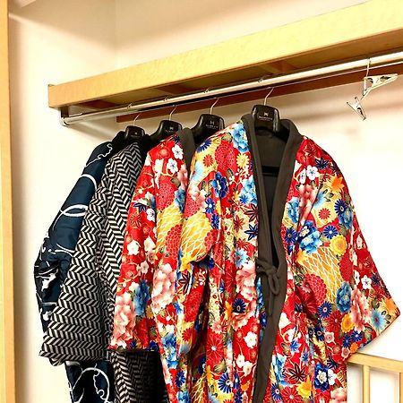 Small Villa Tokyo 渋谷まで2駅10分 青山一丁目駅徒歩3分一軒家ペット歓迎お子様歓迎駐車場あり6人までok 외부 사진