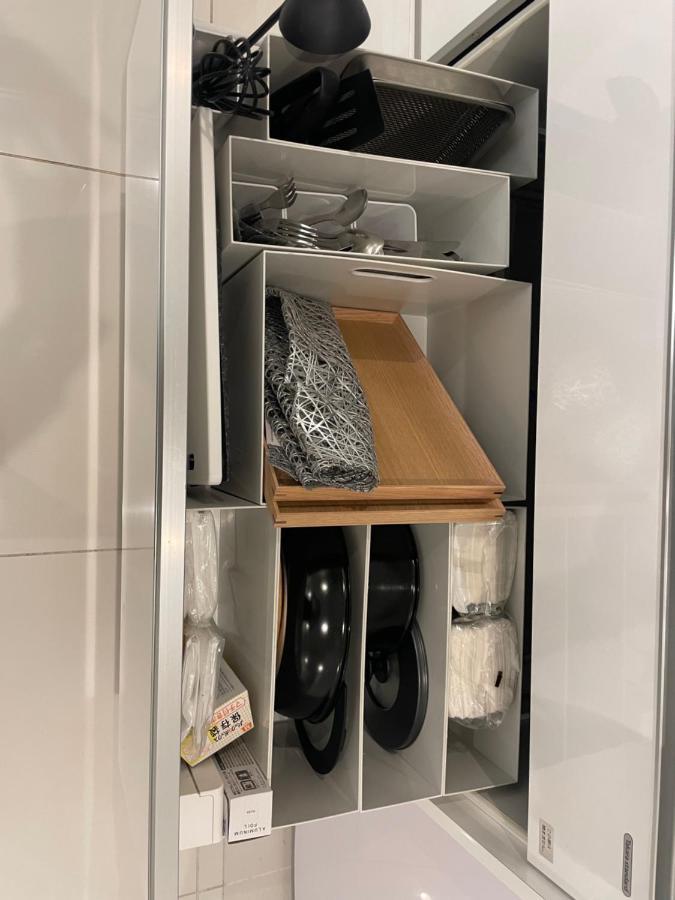 Small Villa Tokyo 渋谷まで2駅10分 青山一丁目駅徒歩3分一軒家ペット歓迎お子様歓迎駐車場あり6人までok 외부 사진