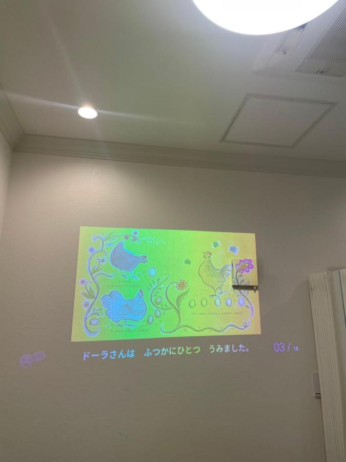 Small Villa Tokyo 渋谷まで2駅10分 青山一丁目駅徒歩3分一軒家ペット歓迎お子様歓迎駐車場あり6人までok 외부 사진