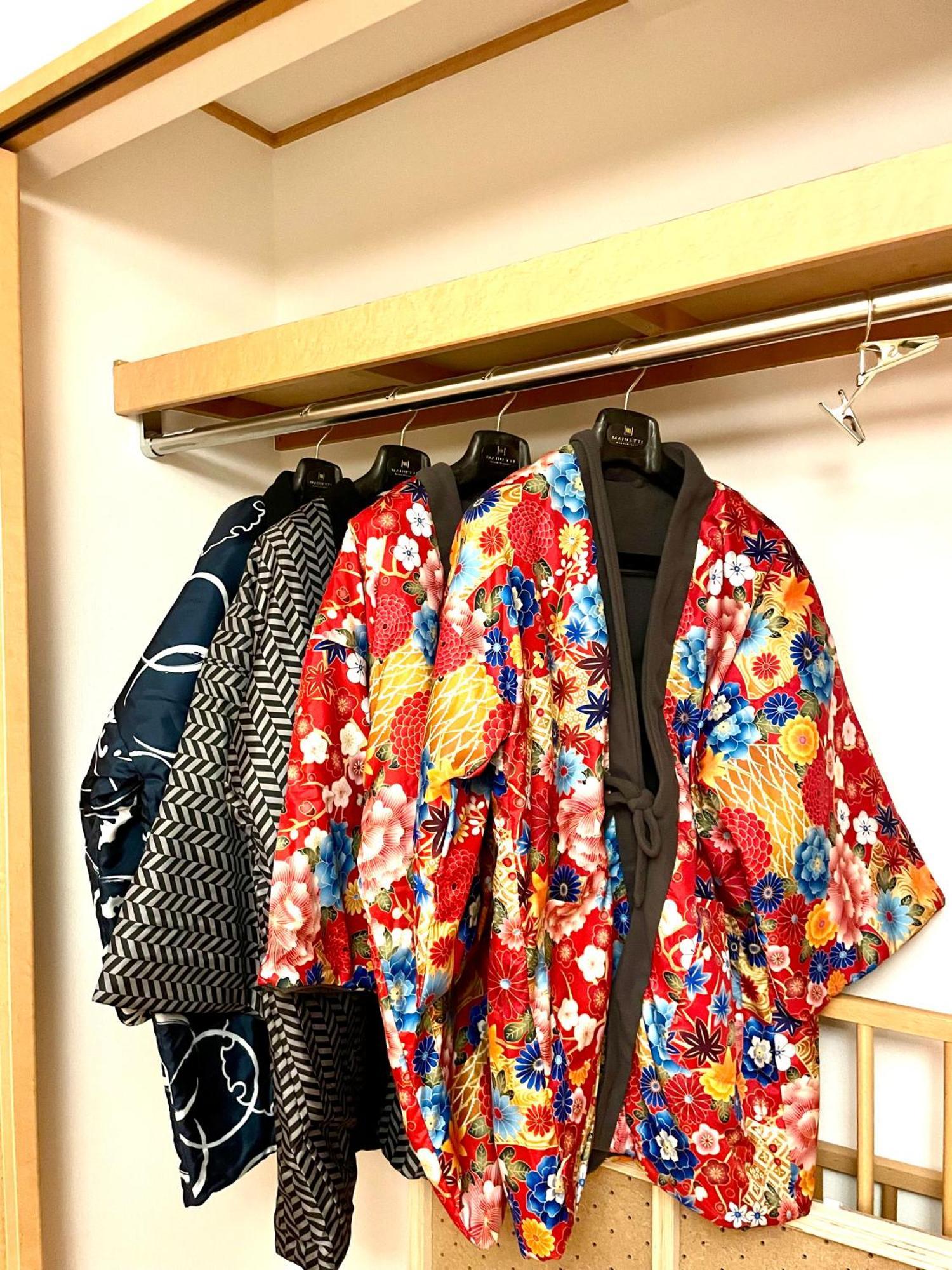Small Villa Tokyo 渋谷まで2駅10分 青山一丁目駅徒歩3分一軒家ペット歓迎お子様歓迎駐車場あり6人までok 외부 사진
